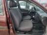 1999 CHEVROLET CORSA SEDAN 