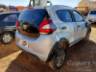 2026 FIAT MOBI 