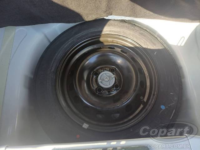 2026 FIAT MOBI 