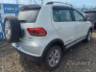 2018 VOLKSWAGEN FOX 