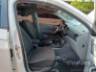 2020 VOLKSWAGEN T-CROSS 