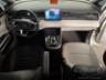 2023 BYD D1 