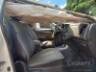 2024 CHEVROLET S10 CABINE DUPLA 