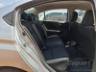 2015 HONDA CITY 