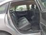 2010 CITROEN C4 PALLAS 