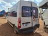 2023 RENAULT MASTER FURGAO 