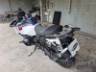 2026 BMW R 1300 