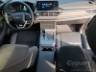 2025 CAOA CHERY TIGGO 5X 