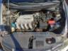 2011 HONDA CITY 