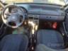 2013 FIAT UNO 