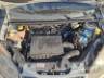 2008 FORD FIESTA SEDAN 