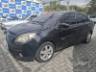 2015 LIFAN 530 