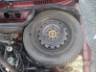 1995 FIAT UNO 