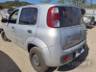 2014 FIAT UNO 