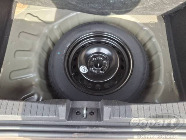 2025 RENAULT KARDIAN 