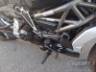 2022 DUCATI XDIAVEL 