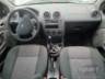 2003 FORD FIESTA 