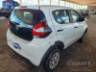 2024 FIAT MOBI 