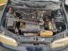 2006 FIAT SIENA 
