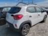 2023 RENAULT KWID 