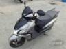 2025 HONDA ELITE 