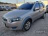 2014 FIAT PALIO WEEKEND 