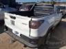 2022 FIAT STRADA 