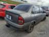 2005 CHEVROLET CLASSIC 
