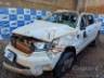 2023 FORD RANGER CD 