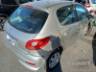 2013 PEUGEOT 207 