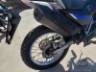 2023 YAMAHA CROSSER 