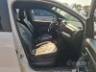 2023 FIAT STRADA CD 