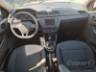 2021 VOLKSWAGEN GOL 