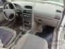2003 CHEVROLET ASTRA 