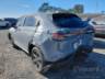 2025 HONDA HR-V 