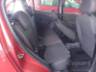 2013 FIAT PALIO 