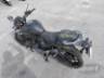 2023 YAMAHA FZ25 FAZER 