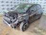 2026 BYD DOLPHIN 