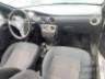 2002 CHEVROLET CELTA 