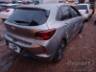 2024 CHEVROLET ONIX 