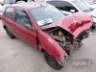 2008 FIAT PALIO 