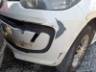 2015 VOLKSWAGEN UP 