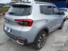 2022 CAOA CHERY TIGGO 5X 