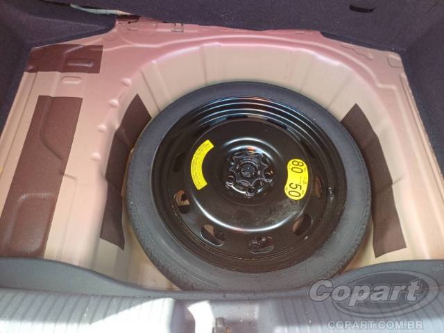 2026 VOLKSWAGEN Tera 