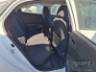 2025 HYUNDAI HB20 