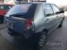 2010 FIAT PALIO 