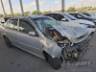 2004 CHEVROLET ASTRA SEDAN 
