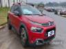 2022 CITROEN C4 CACTUS 