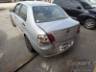 2010 FIAT SIENA 