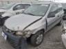 2004 CHEVROLET CELTA 